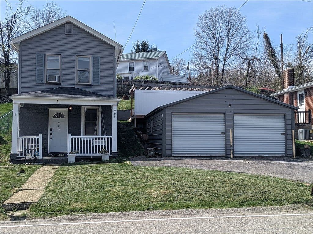 Primary listing photo