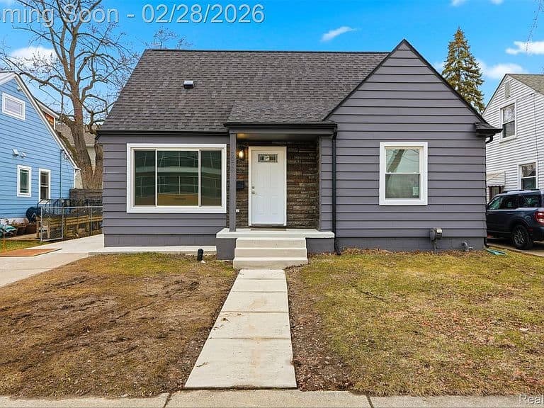 Listing photo 4