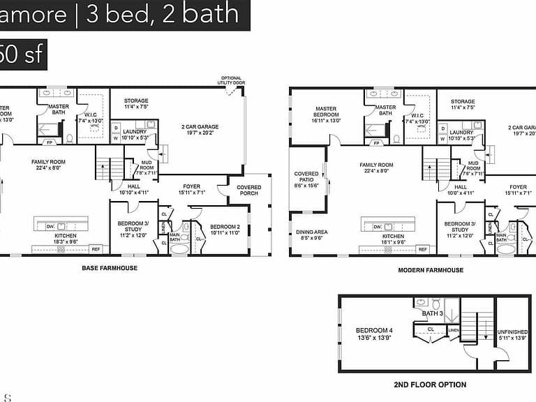 Listing photo 4