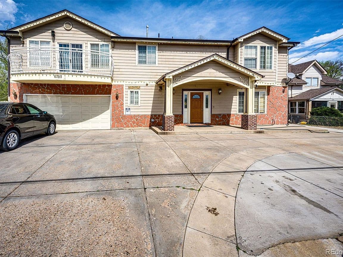 Primary listing photo