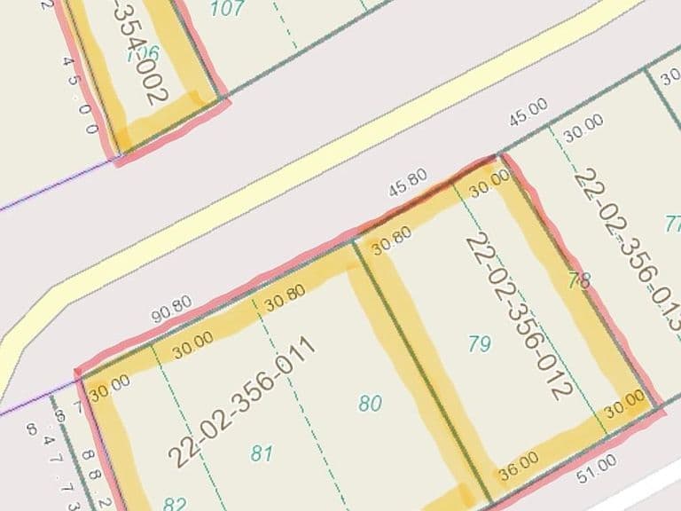 Listing photo 2