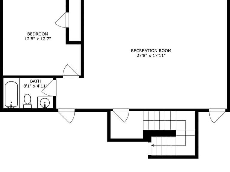 Listing photo 5