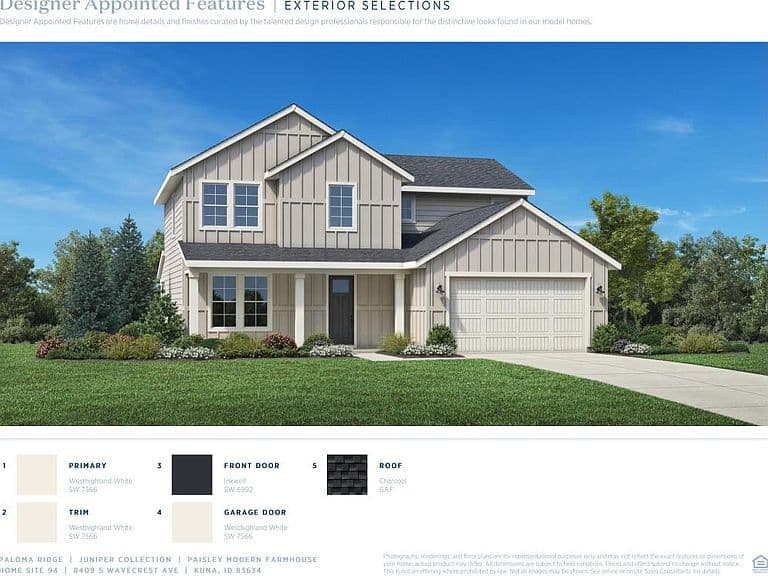 Listing photo 3
