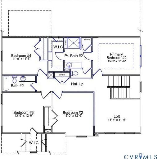 Listing photo 3