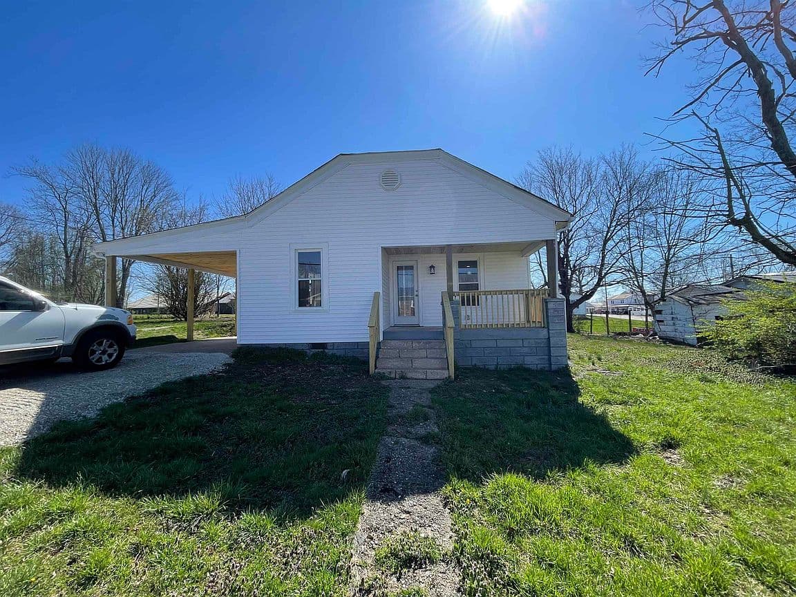 Primary listing photo