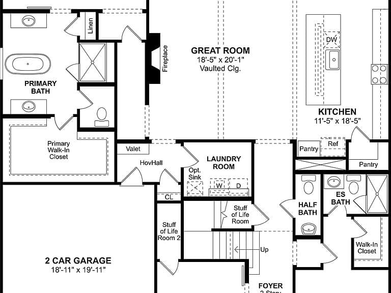 Listing photo 2