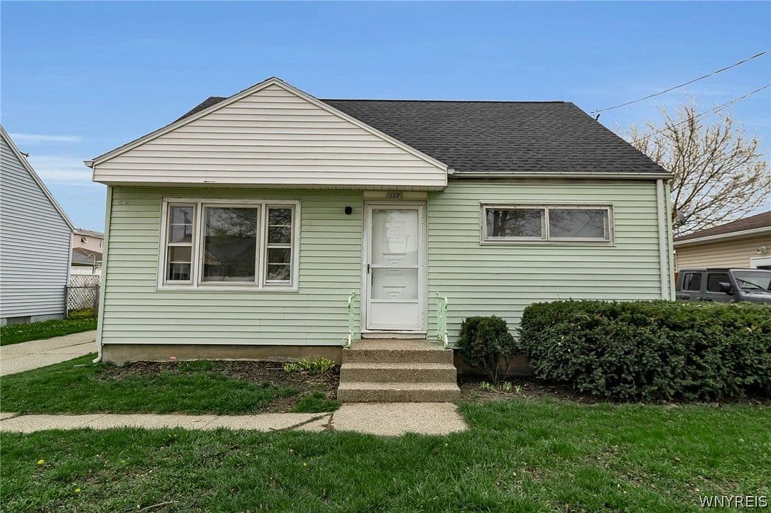 Primary listing photo