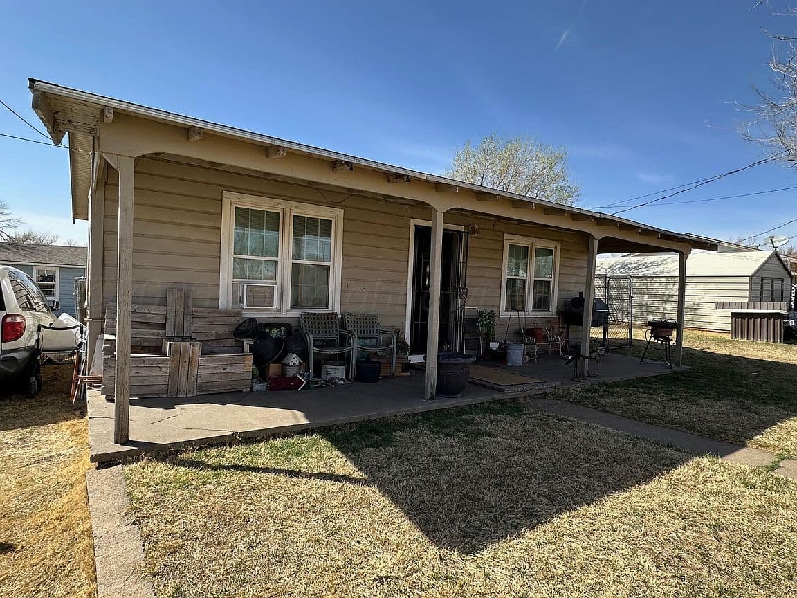 Primary listing photo