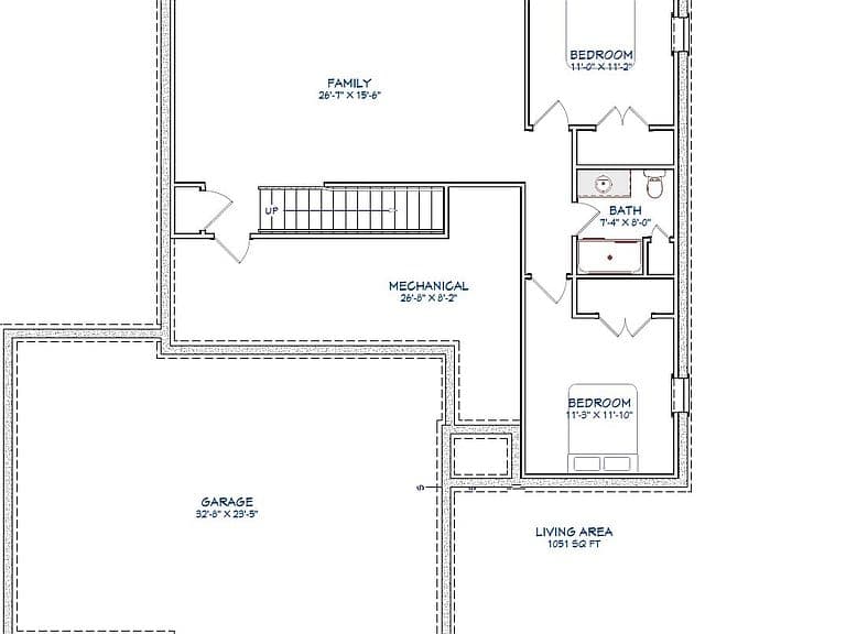 Listing photo 5