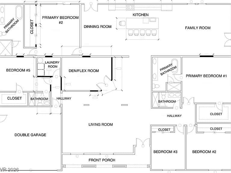 Listing photo 5