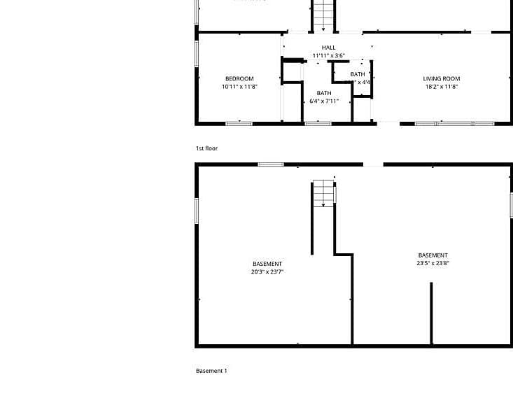 Listing photo 3
