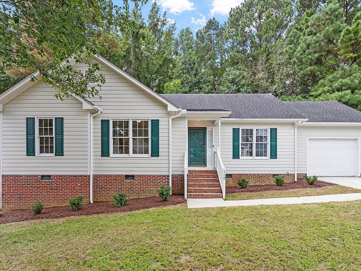 Primary listing photo