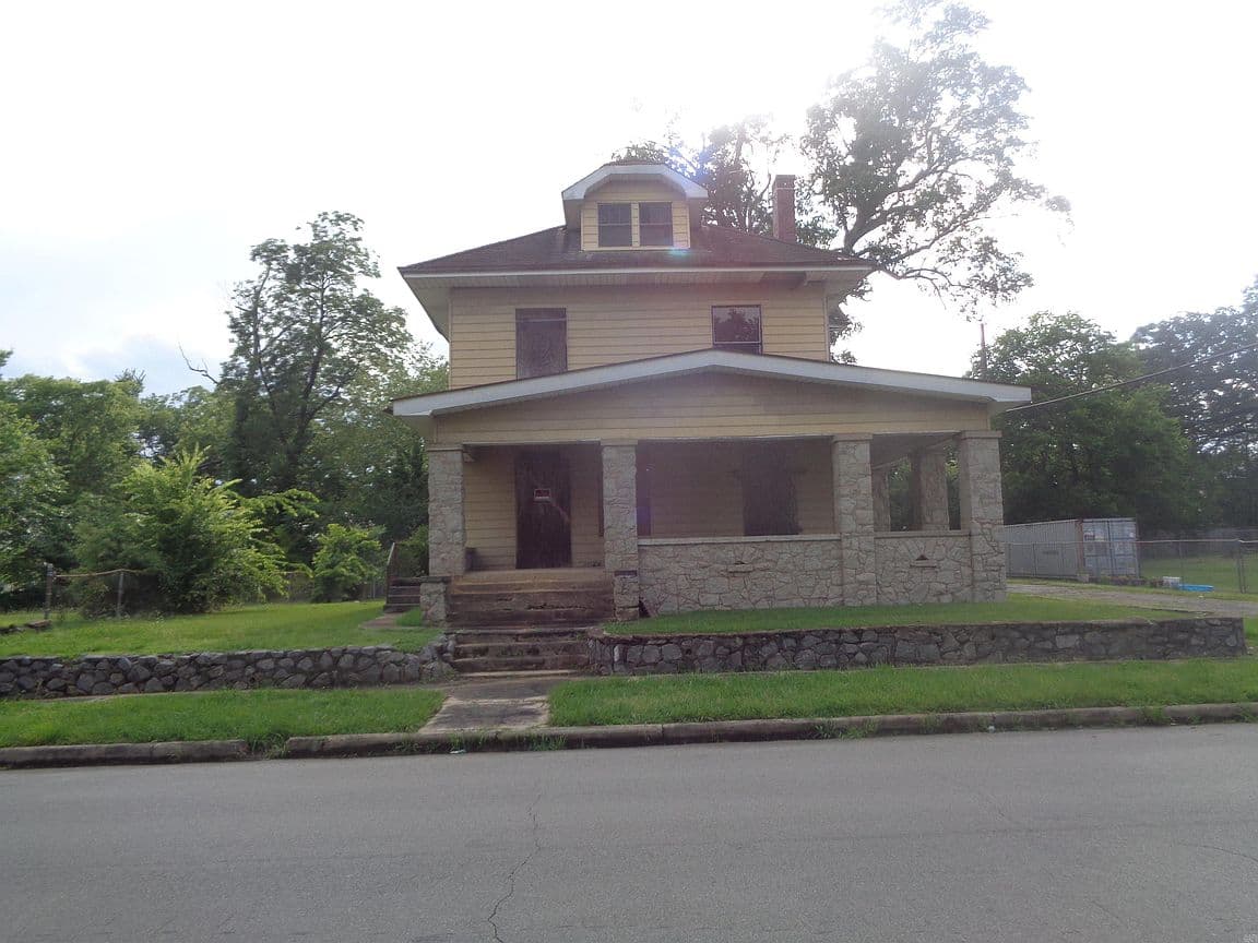 Primary listing photo