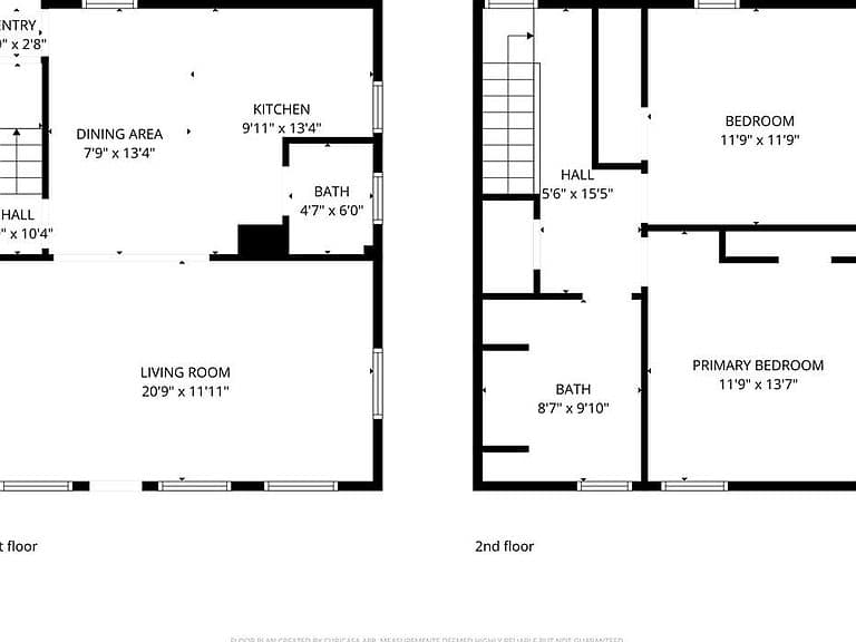 Listing photo 2