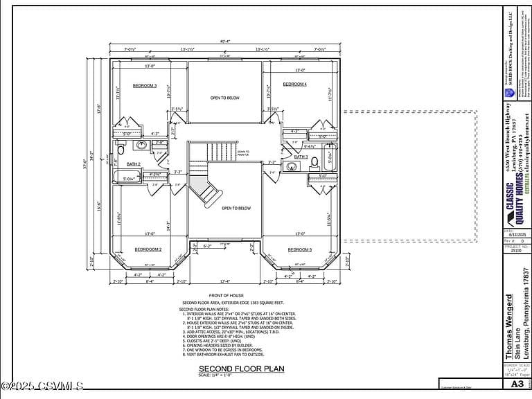 Listing photo 5