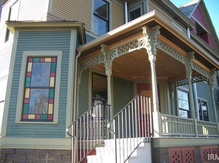 Listing photo 3