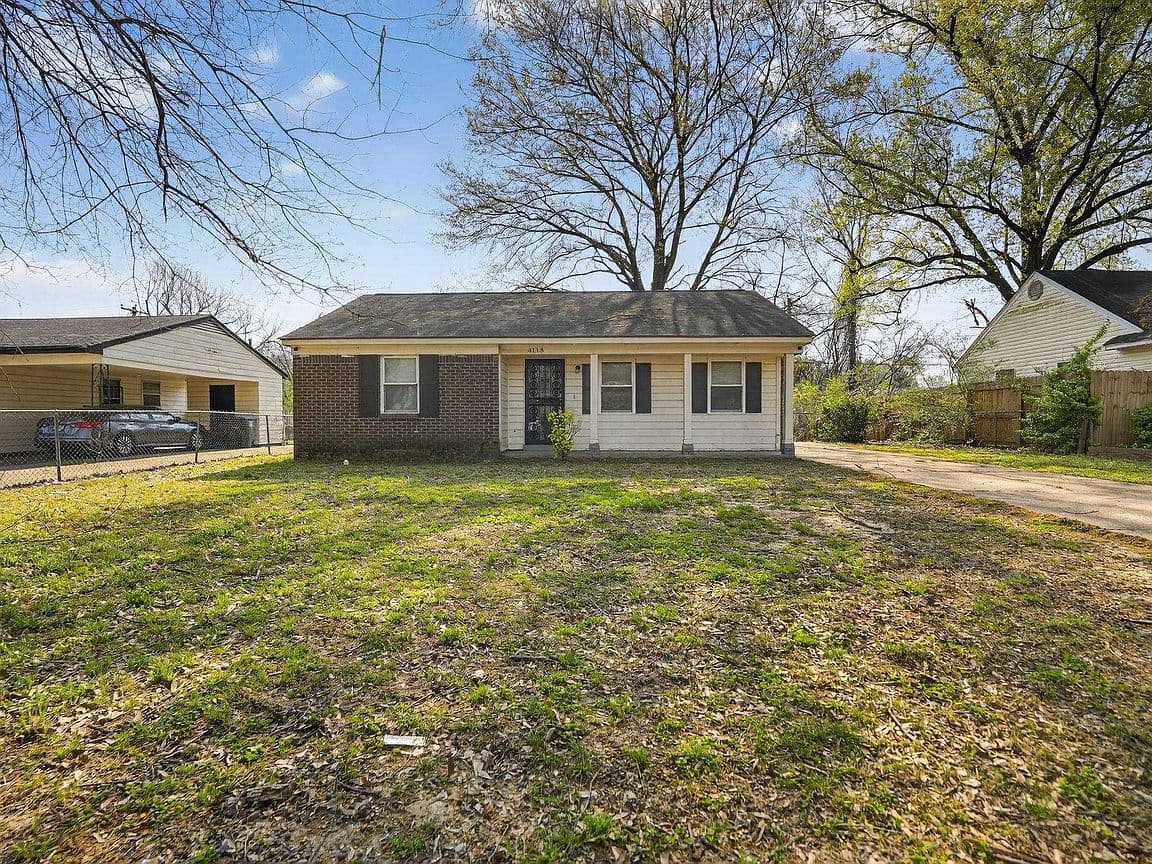 Primary listing photo
