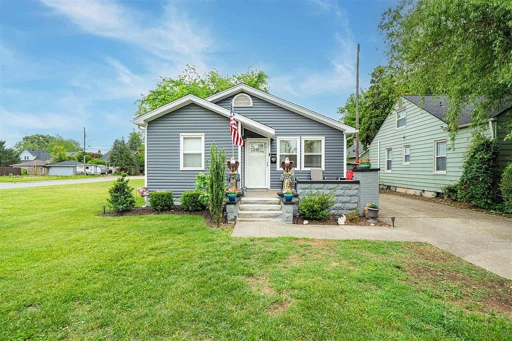 Primary listing photo