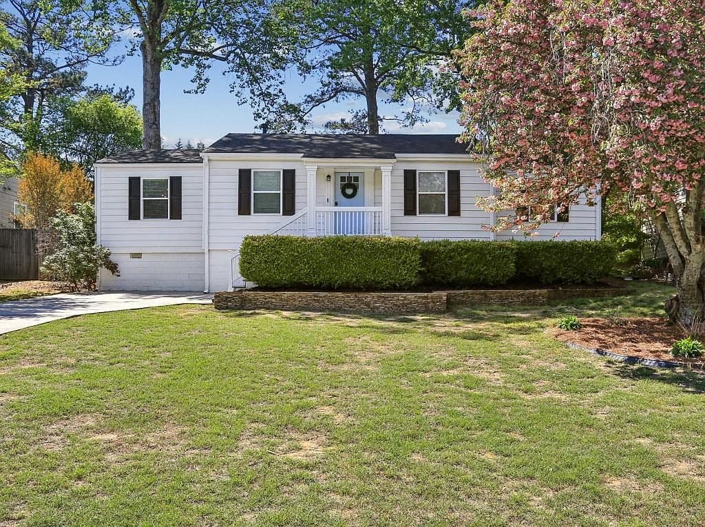 Primary listing photo