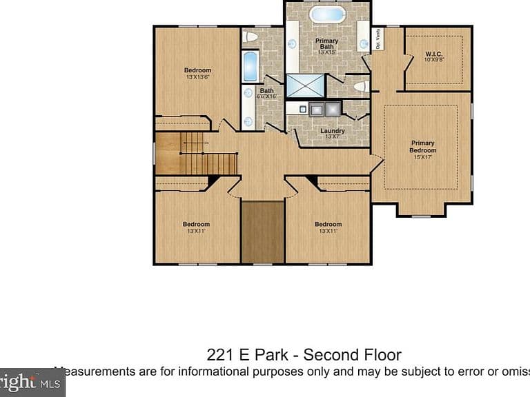 Listing photo 3