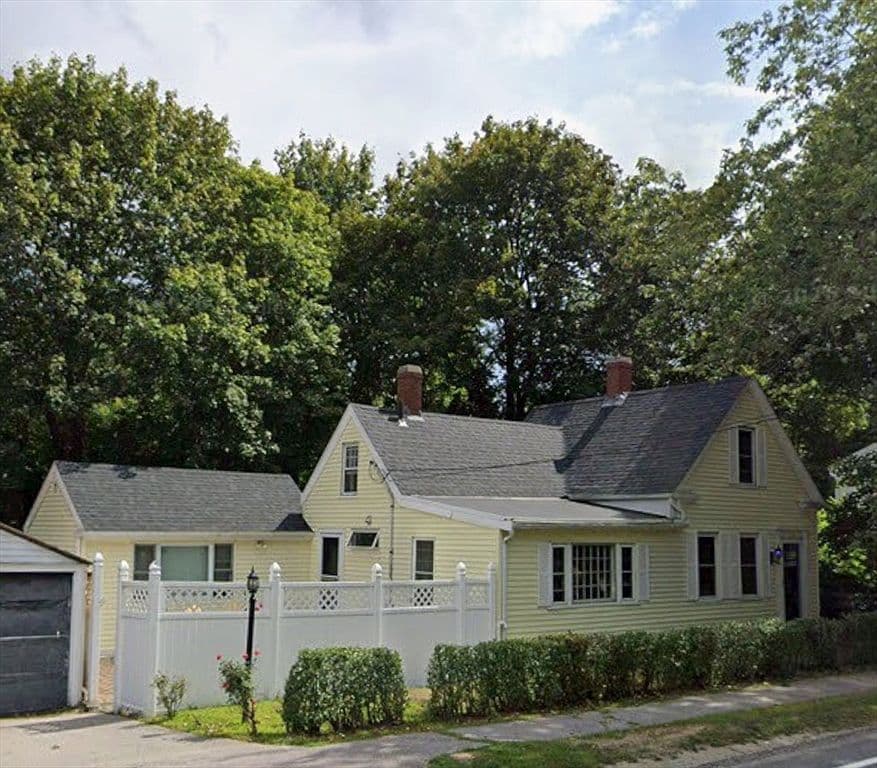Primary listing photo