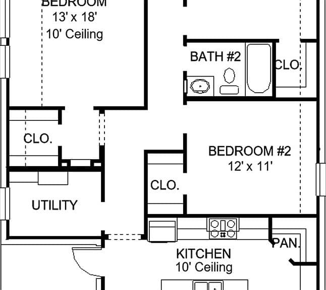 Listing photo 2