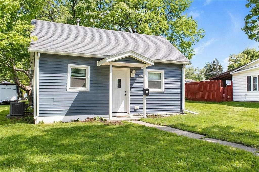 Primary listing photo