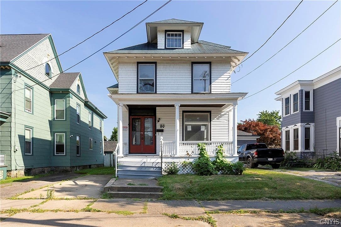 Primary listing photo