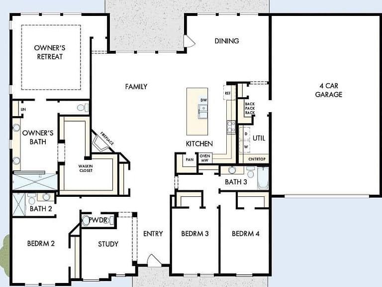 Listing photo 2