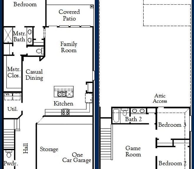 Listing photo 3
