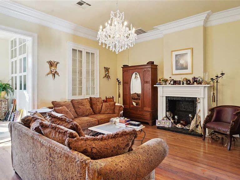 Listing photo 4