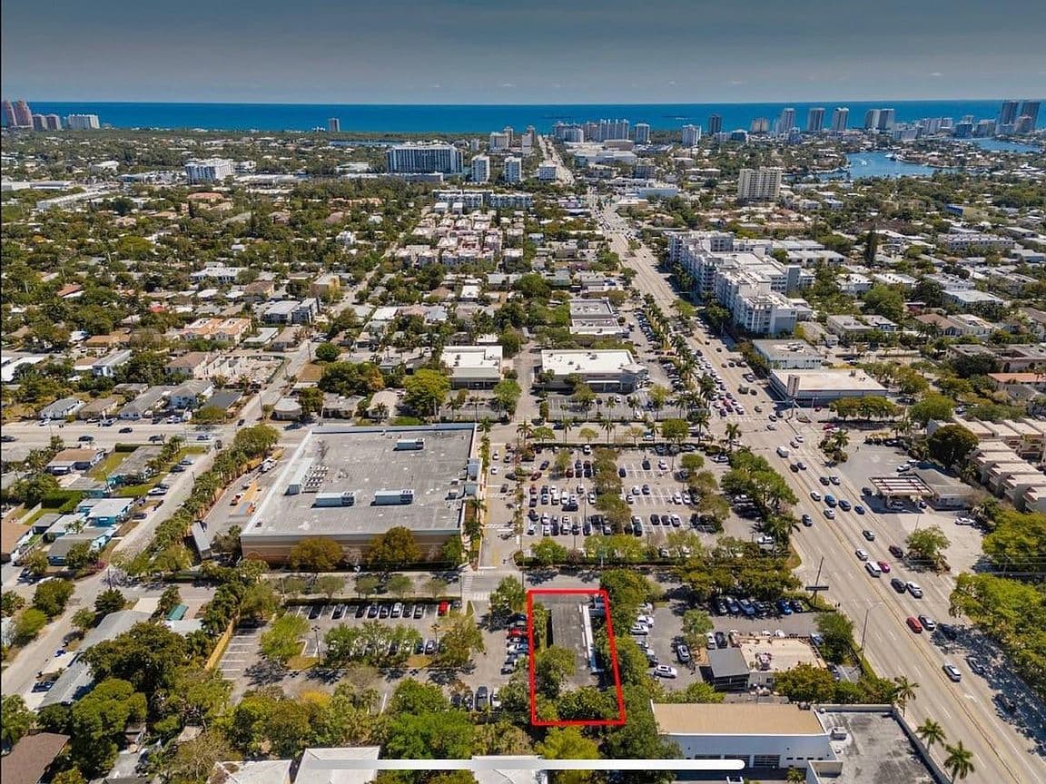 Primary listing photo