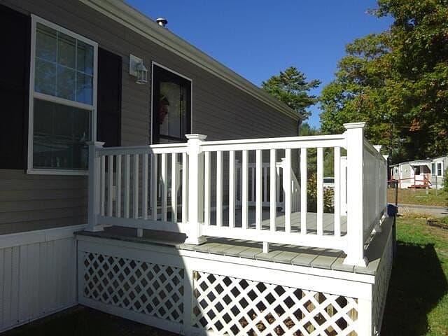Listing photo 5