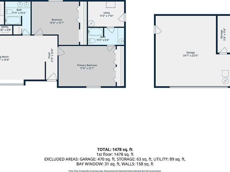 Listing photo 3