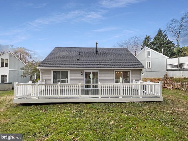 Listing photo 5