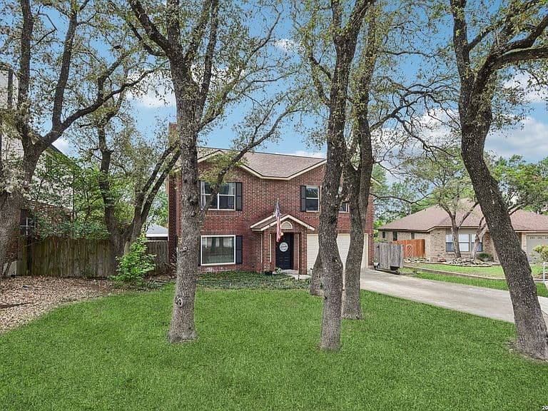 Listing photo 4