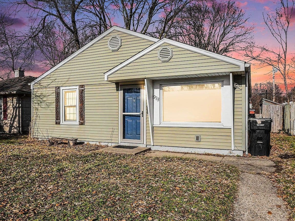 Primary listing photo