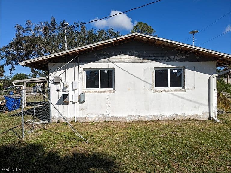 Listing photo 5