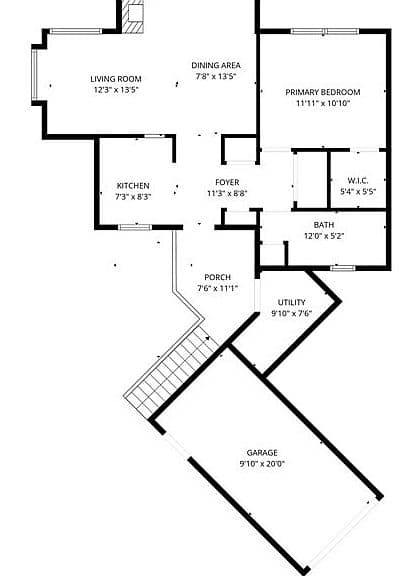 Listing photo 3