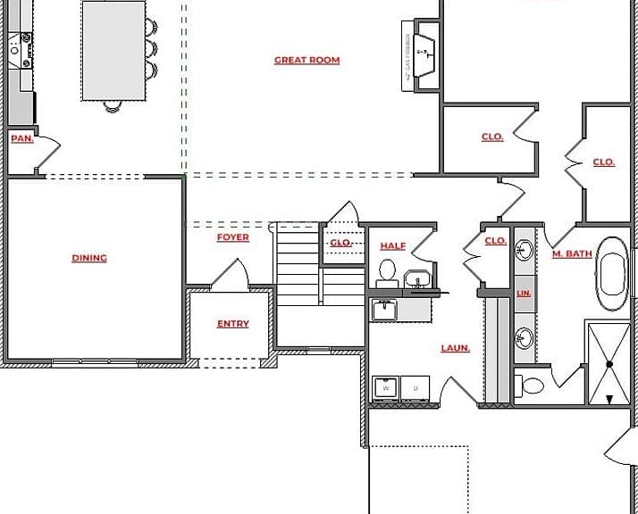 Listing photo 3