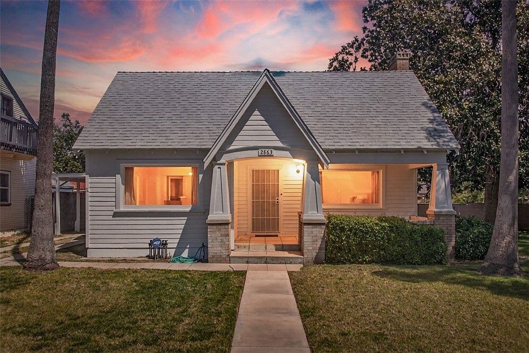 Primary listing photo