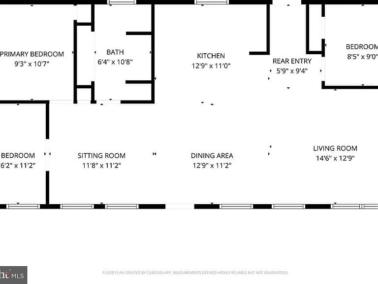 Listing photo 2