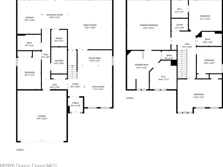 Listing photo 4