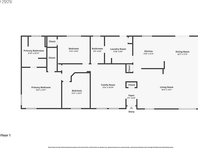 Listing photo 2
