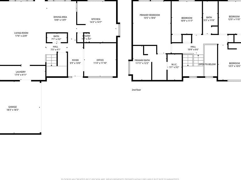 Listing photo 5