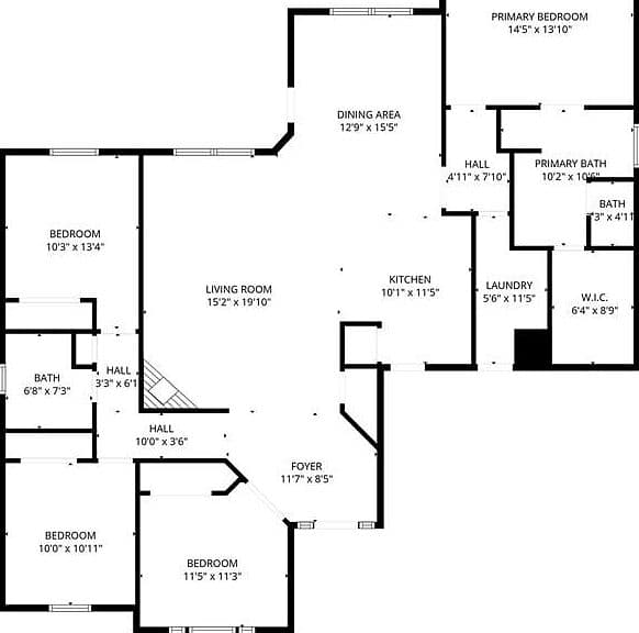 Listing photo 4