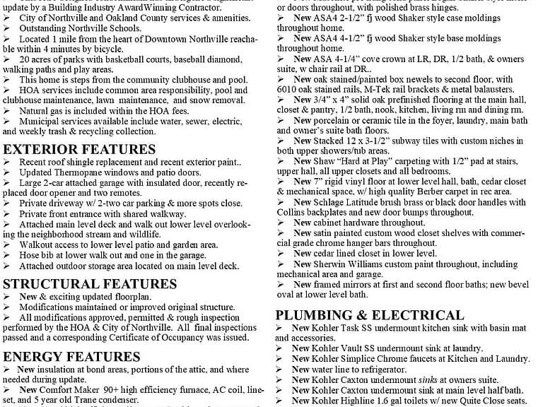 Listing photo 2