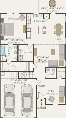 Listing photo 4