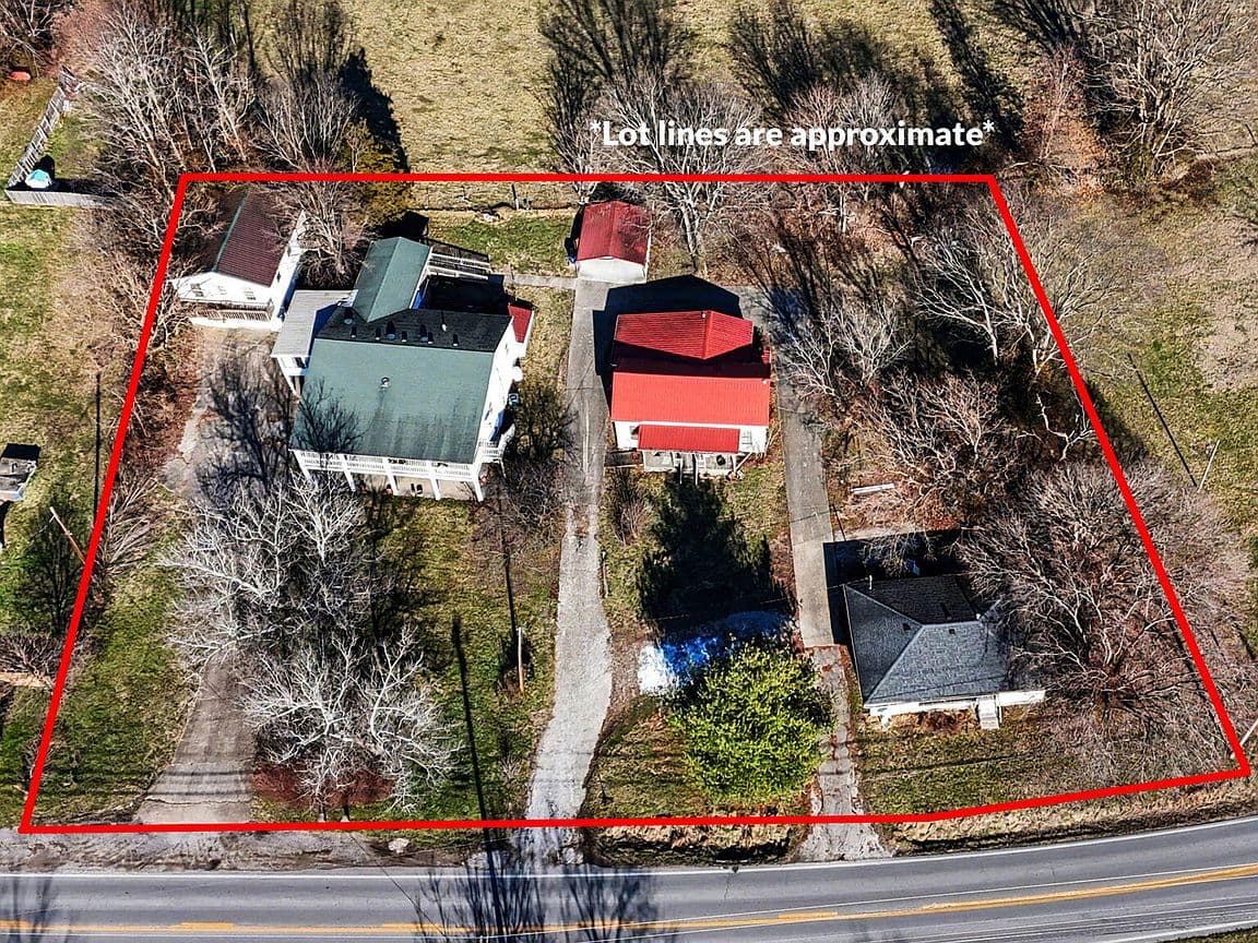 Primary listing photo