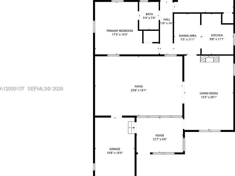 Listing photo 3
